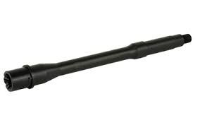 ROSCO - BL BBL 10.5" 5.56 1/7