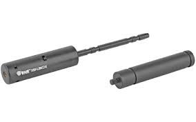 SIGHT RITE - UNIVERSAL BORE SIGHTER