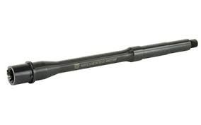 ROSCO - BL BBL 11.5" 5.56 1/7