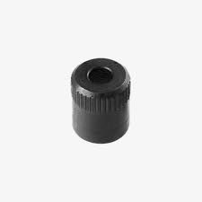 MAGPUL - SLING MOUNT KIT - TYPE 1