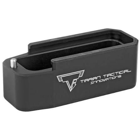TTI - PMAG BP .223 +5 BLK