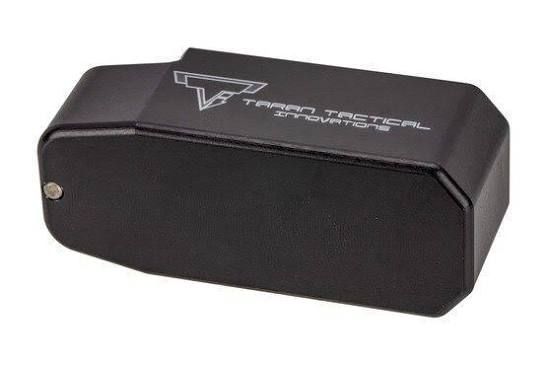 TTI - PMAG BP .223 +5 BLK