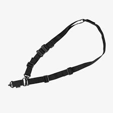 MAGPUL - MS4 QDM SLING - BLK
