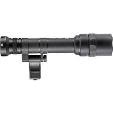 SUREFIRE SCOUT LIGHT PRO 1000 LUMENS