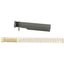 LUTH-AR  - AR15 CARBINE BUFFER TUBE ASSEMBLY