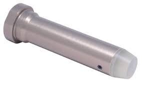 LUTH-AR - CARBINE BUFFER - AR15