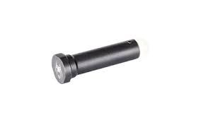 SPIKE'S TACTICAL - ST-T3 HEAVY BUFFER - AR15 (5.5 OZ)