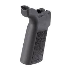 B5 SYSTEMS - TYPE 23 - P GRIP