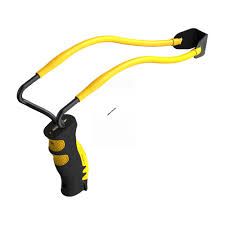 BARNETT - AMBUSH SLINGSHOT