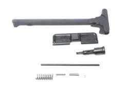 WILSON COMBAT - UPPER RECEIVER SMALL PARTS KIT - AR15