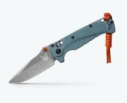 BENCHMADE - MINI ADIRA
