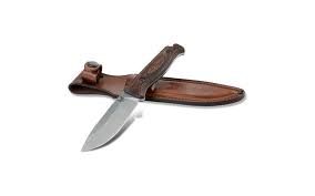 BENCHMADE - SADDLE MOUNTAIN SKINNER -