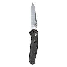 BENCHMADE - OSBORNE