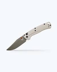 BENCHMADE - TAGGEDOUT
