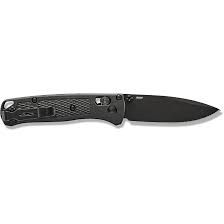 BENCHMADE - MINI BUGOUT