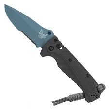 BENCHMADE - ADIRA
