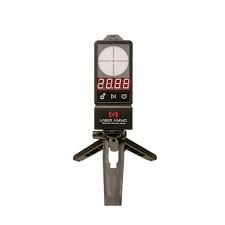 DryFireMag - LASER PET II - PERSONAL ELECTRONIC TARGET
