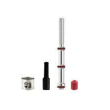 DryFireMag - .40 S&amp;W ADAPTER RING