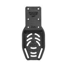 KORE -  MID MOUNT HOLSTER