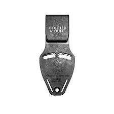 KORE - RAPID HOLSTER MOUNT