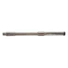 GLOCK - FACTORY EXTRACTOR - DEPRESSOR PLUNGER - 9MM - ( 43X /48)