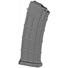 ZASTAVA ARMS Z-MAG GEN 3 .223/5.56 30RD POLYMER MAGAZINE