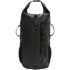 OAKLEY - BARREL BAG-35L
