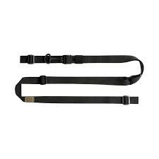 ESD SLING-BLK
