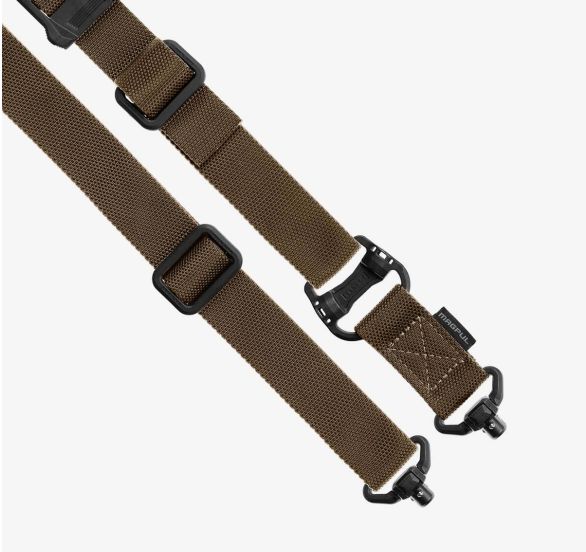 MAGPUL - MS4 QDM SLING - COYOTE