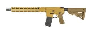 SONS OF LIBERTY GUN WORKS - SCALPER 5.56/.223 (1) 30RD 13.9"