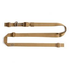 ESD SLING-COYOTE BROWN
