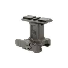 MIDWEST - MK2 QD - AIMPOINT OPTIC MOUNT