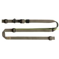 ESD-SLING-RANGER GREEN/BLACK