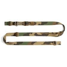 ESD-SLING M81-WOODLAND