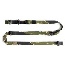 ESD- SLING - VIETNAM TIGER STRIPE