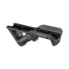 MAGPUL - AFG1 - ANGLED FORE GRIP - BLACK