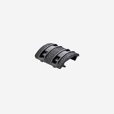 MAGPUL- XTM ENANCHED RAIL PANELS-OD