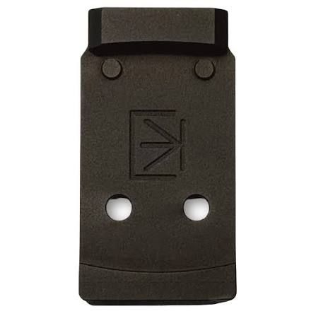 CALCULATED KINETICS - GLOCK GEN 6- EPS PLATE