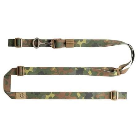 ESD- FLECKTARN SLING