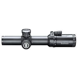BUSHNELL - 1-4X24 30M - LPVO AR OPTIC