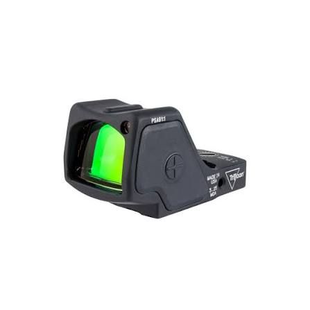 TRIJICON - RMR HD 5 MOA - RED DOT