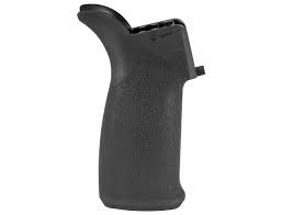 MISSION FIRST TACTICAL AR GRIP