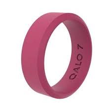 QALO - WOMENS MODERN 