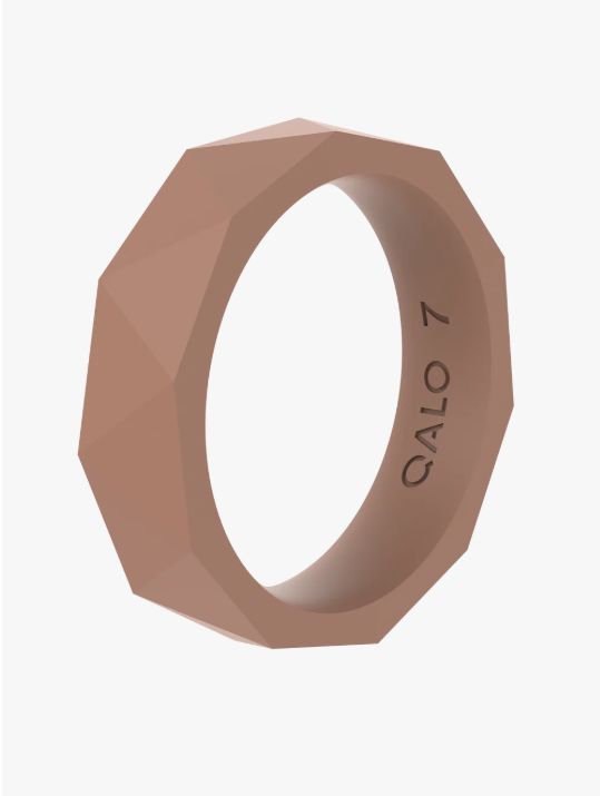 QALO - WOMENS PRISM 
