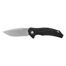 KERSHAW LATERAL- STEEL