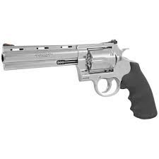 COLT - ANACONDA 44MAG 6RD 6"