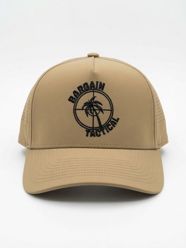 Bargain Tactical Hats