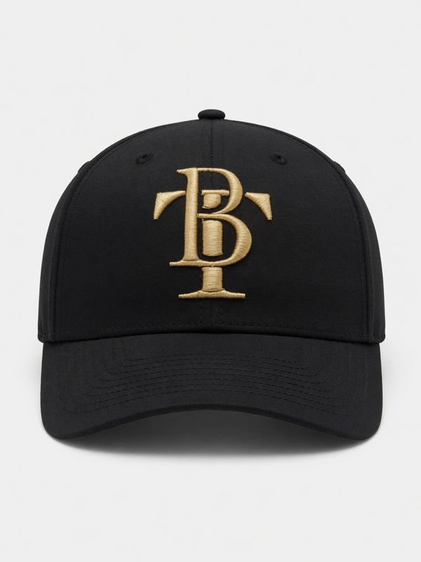 Bargain Tactical Hats