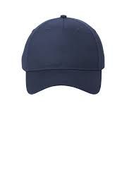 ECOOER- PLAIN DARK NAVY HAT
