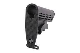 SMITH &amp; WESSON A2 WAFFLE STOCK